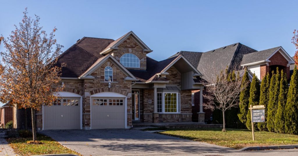 Home Inspection Oil Tank Search NJ All American Environmental