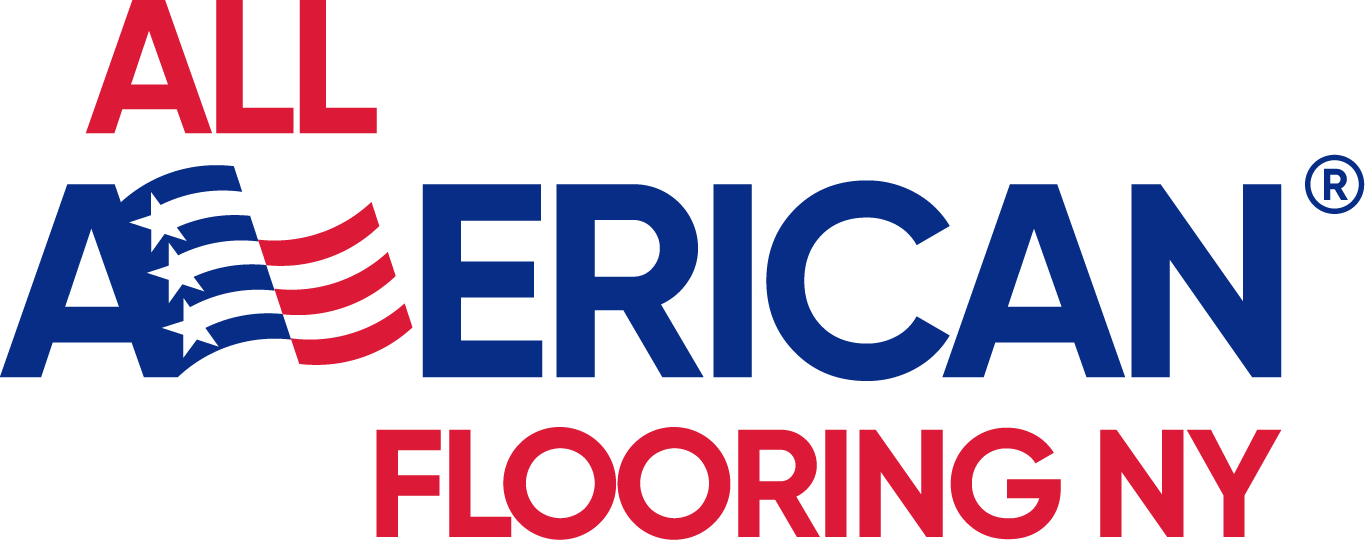 Flooring New Hyde Park All American Flooring New York