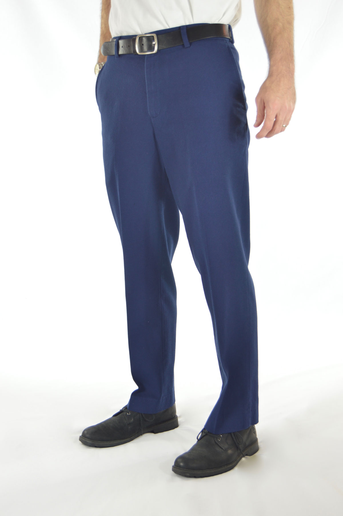 85 Bulloch Duck Canvas Pants All American Khakis