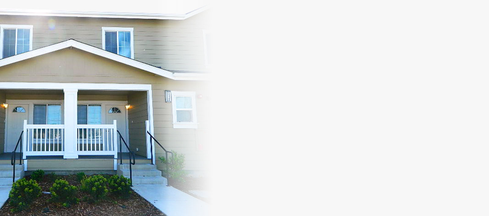 ourservices Manufactured and Modular Home Builder