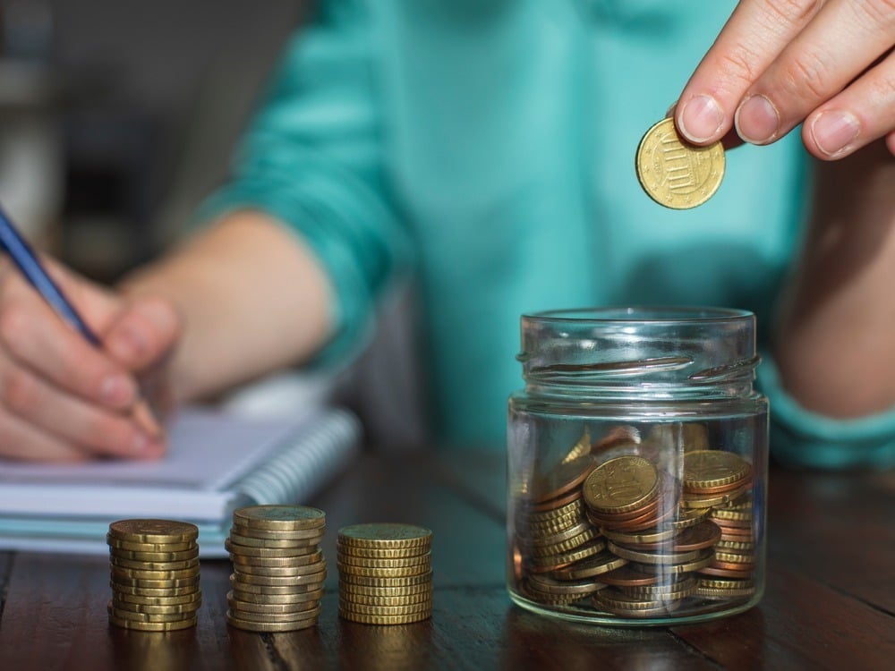 Cheap Movers in Denver Discount Affordable Moving Companies