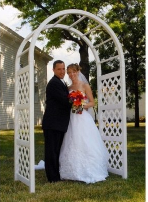 Party Rental Prices All American Party Rentals Orange, CA