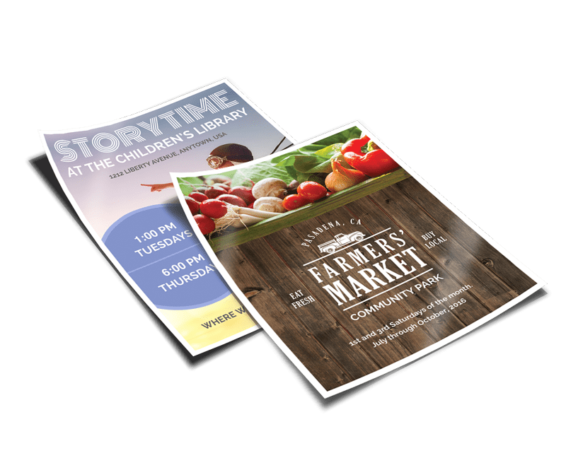 AllAmerican Printing Services Inc Petaluma, CA