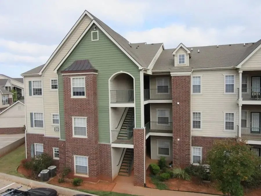 Orlando Commercial Property Inspections 25+ Years Experience