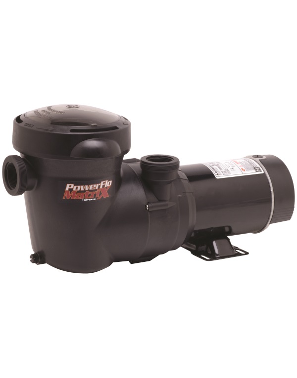 InGround & Above Ground Pool Products All America Pool Louisville, KY