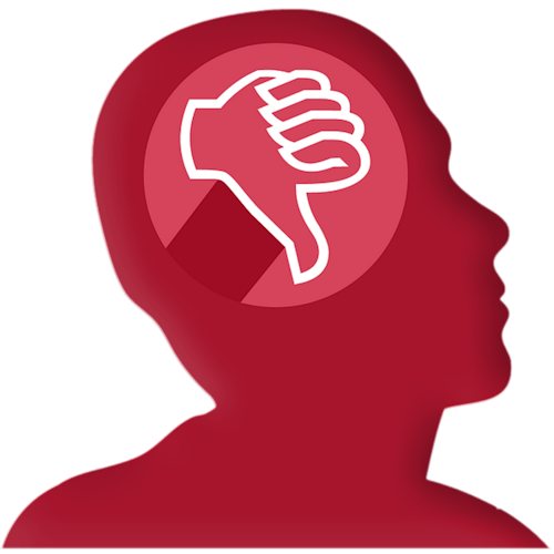 3 Easy Ways To Get Kicked Off Facebook! Coffee With Allan Cockerill…