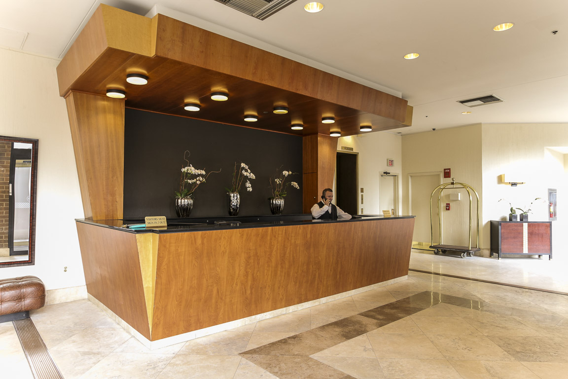 Independence Place Condos for Sale & Rent Washington Square Philadelphia