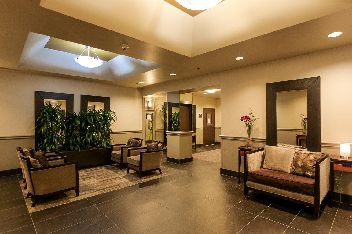 Bridgeview Place Condos Old City Real Estate Rent & Sale Allan Domb