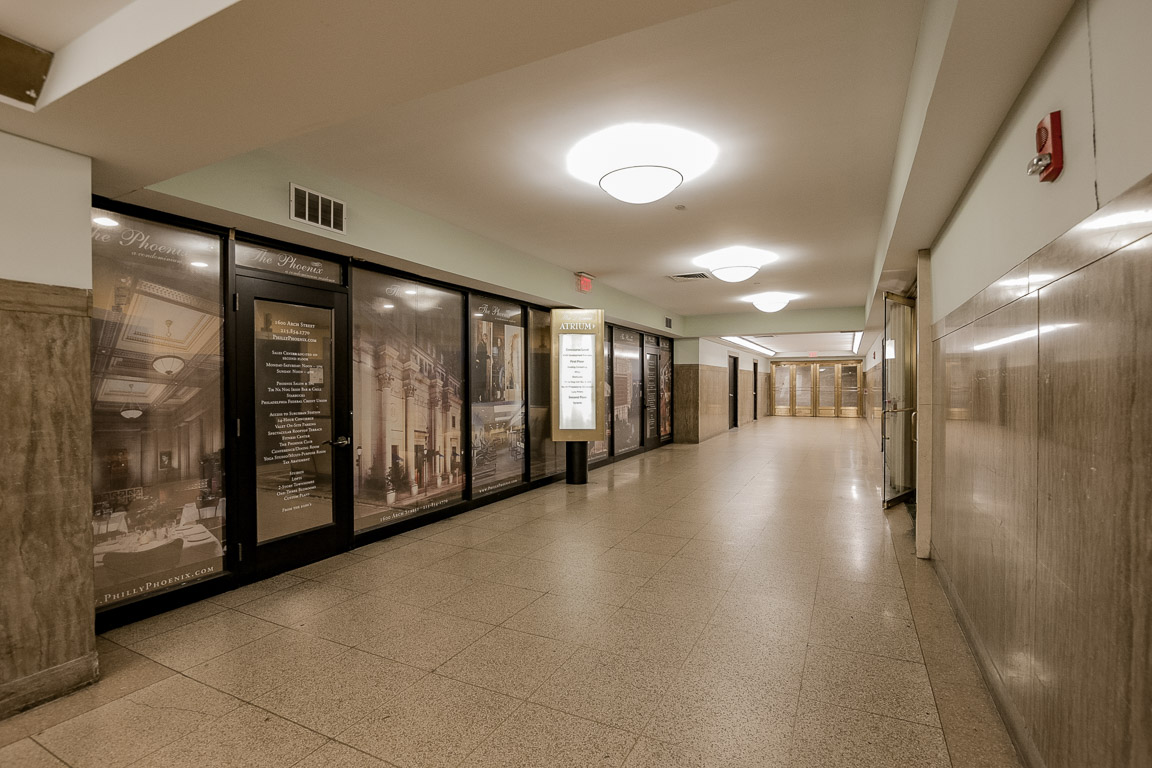 The Phoenix Apartments & Condos for Sale & Rent Philadelphia, PA