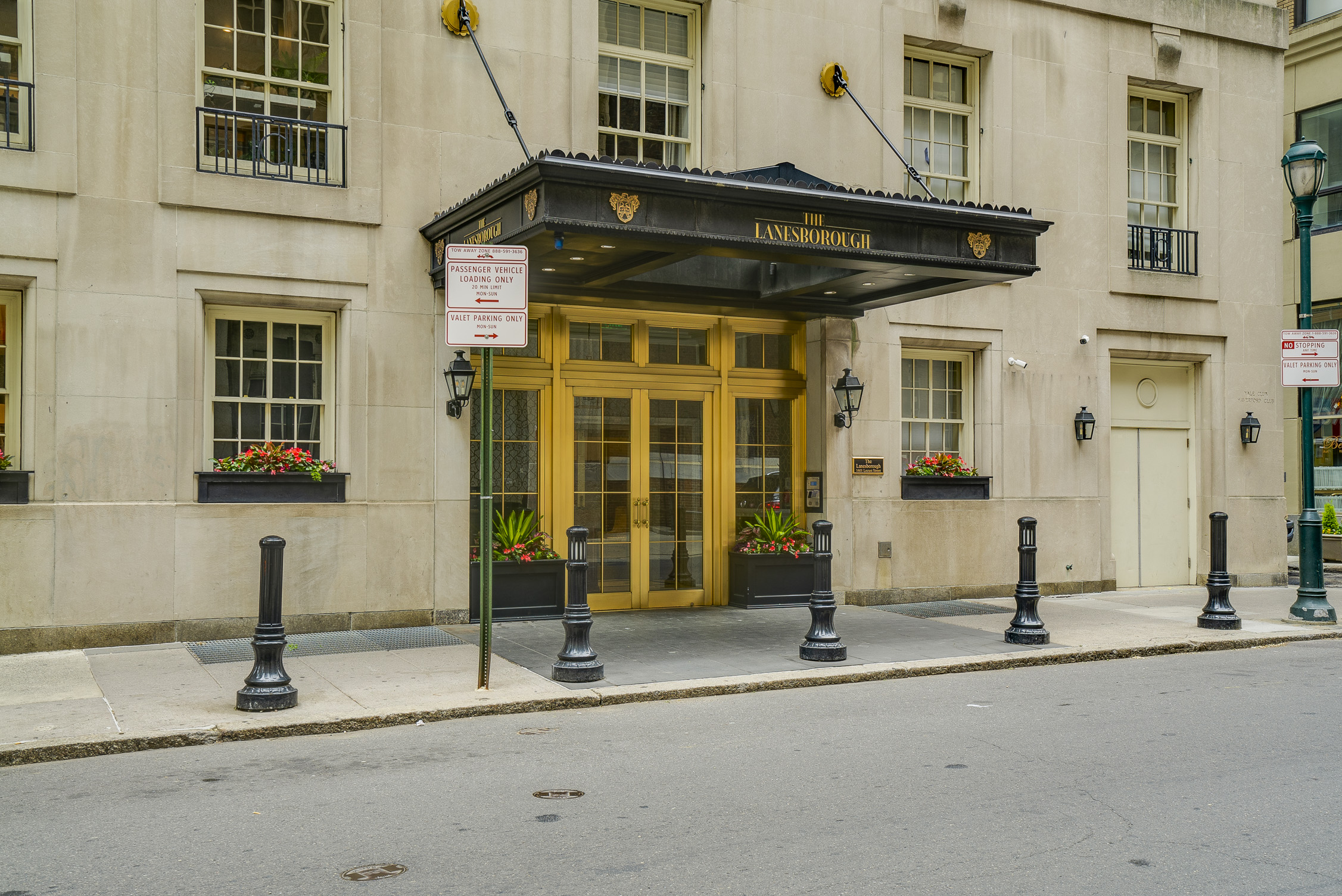 Lanesborough Condos for Sale and Rent Lanesborough Philadelphia, PA