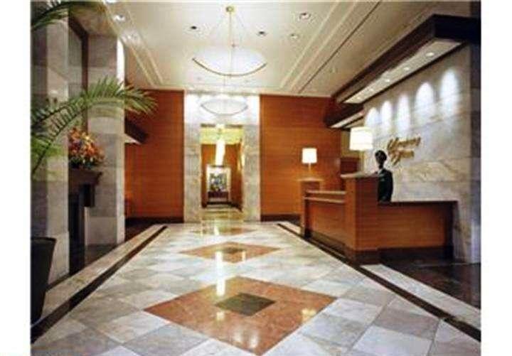 Symphony House Condominiums For Sale & Rent Philadelphia, PA