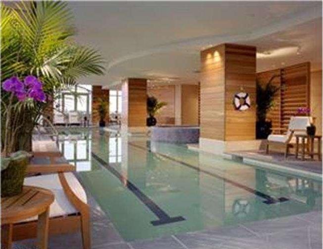 Symphony House Condo For Rent & Sale Philadelphia, PA