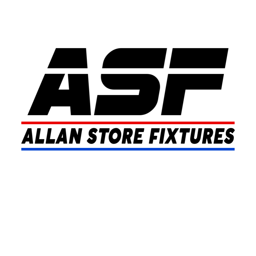 DRESS FORMS IN DALLAS, TXFRENCH DRESS FORM MANNEQUINSMANNEQUIN DRESS