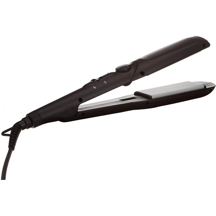 Vente LISSEUR CÉRAMIQUE SATIN HAIR SÉRIE 3 BRAUN 251ST310 Tunisie