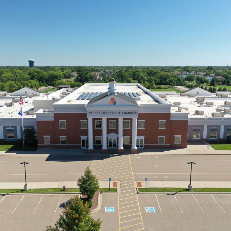 Allan Mechanical Commercial Mechanical HVAC Minnesota