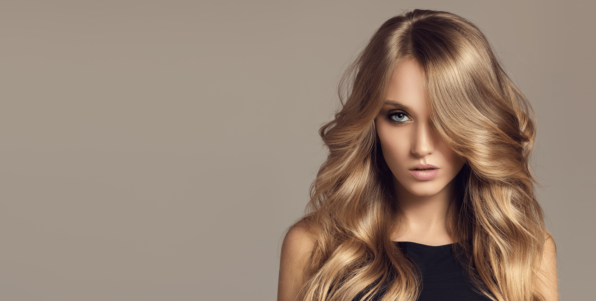 Allan Parss Salon & Spa Toronto's Top Rated Hair Stylist