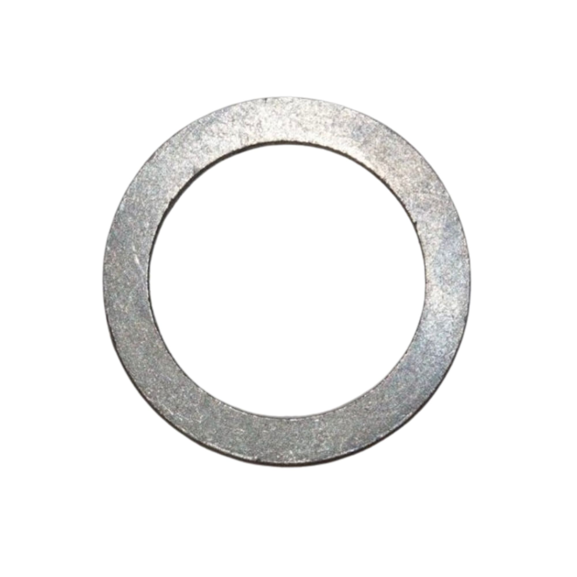 A19 SUMP PLUG WASHERS PACK OF 10 Allan's C.V. Joint