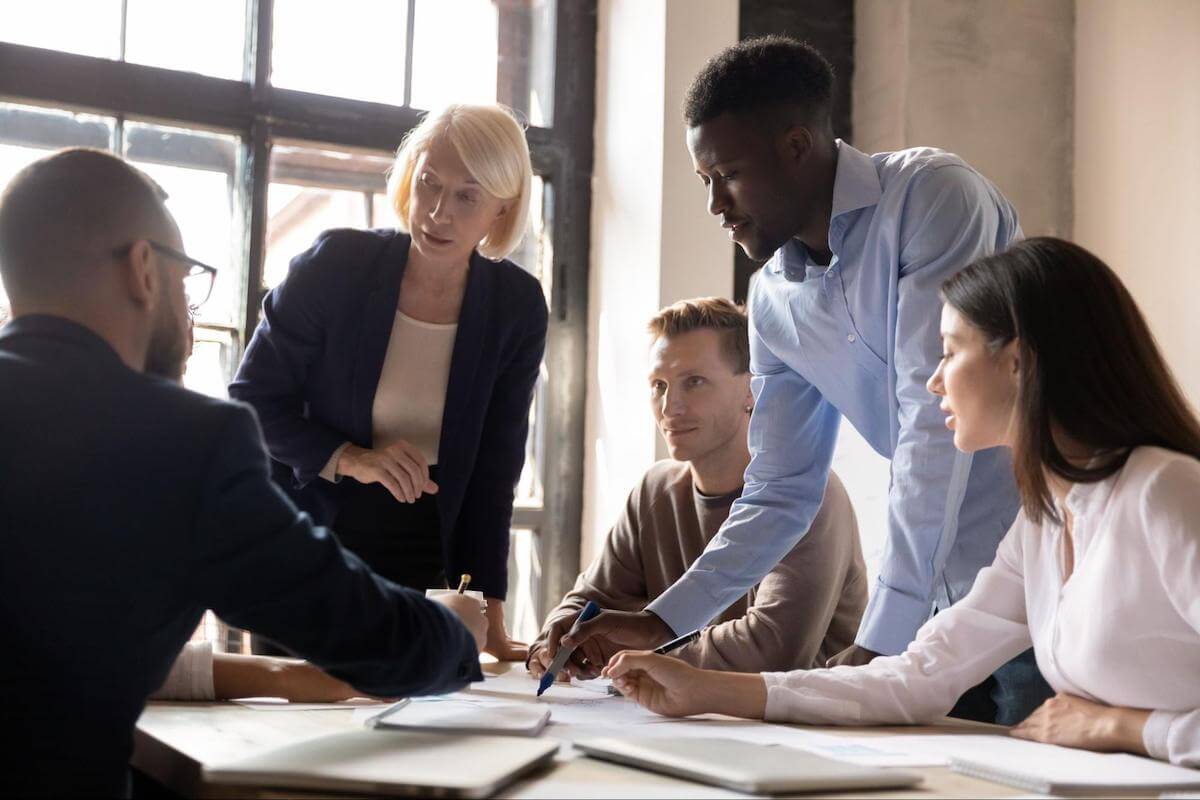 What Is Business Exit Planning and Who Needs to Do It?