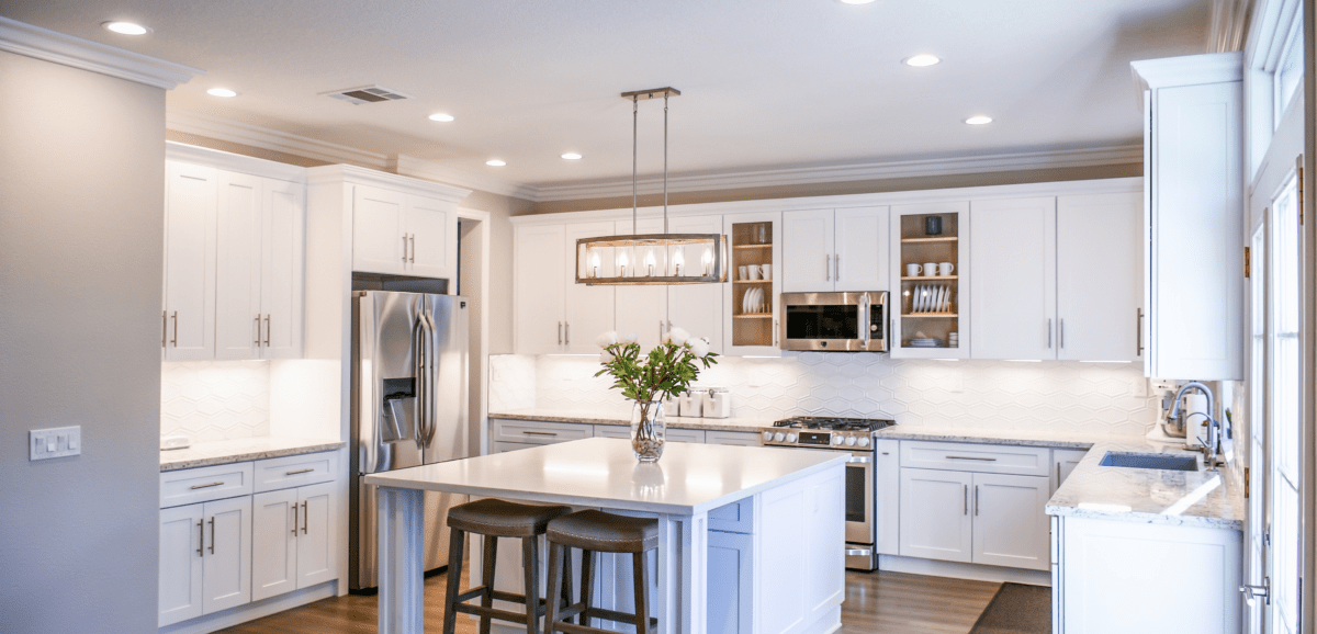 Home Allan Weeks Real Estate Co.