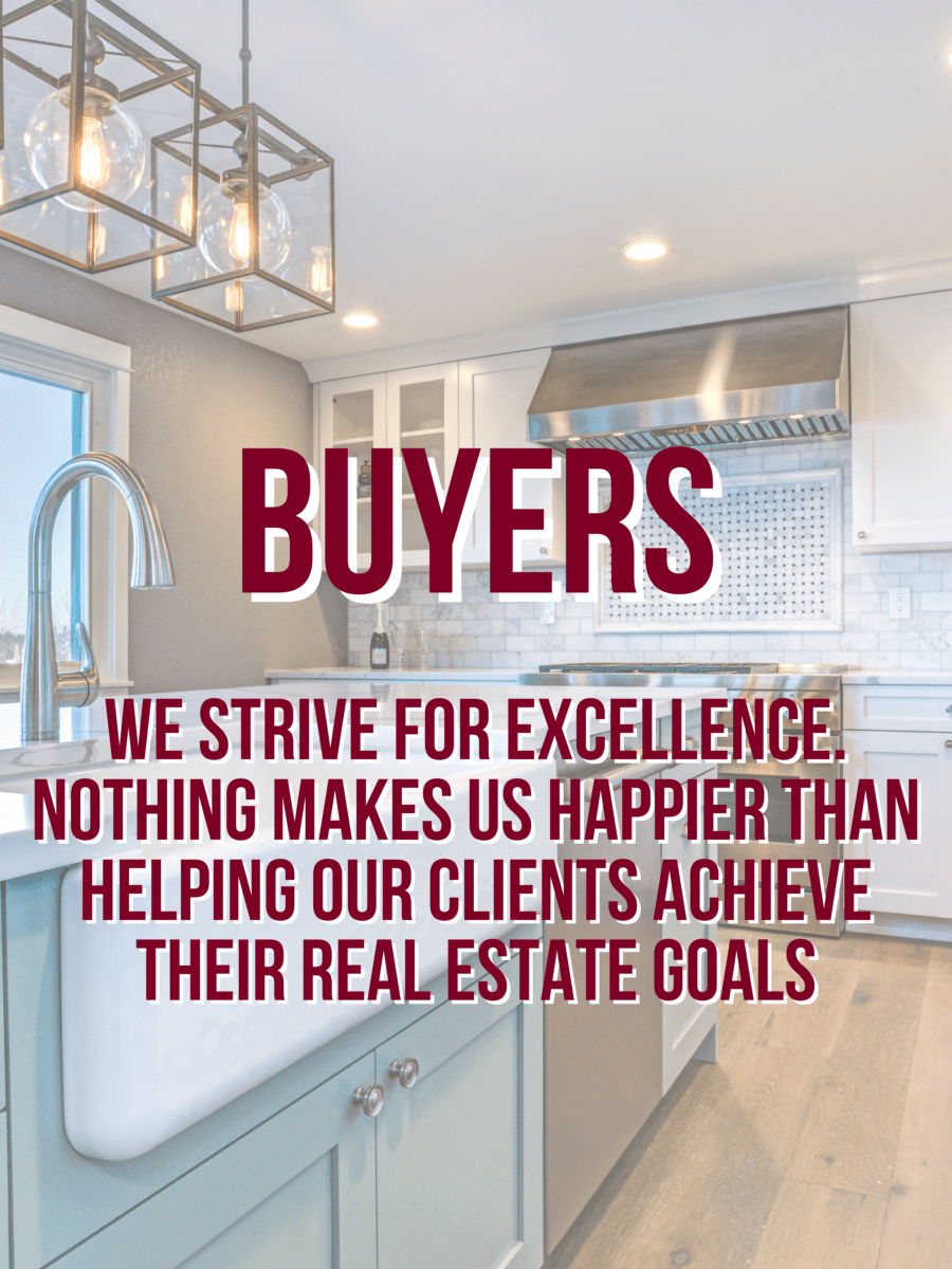 Home Allan Weeks Real Estate Co.