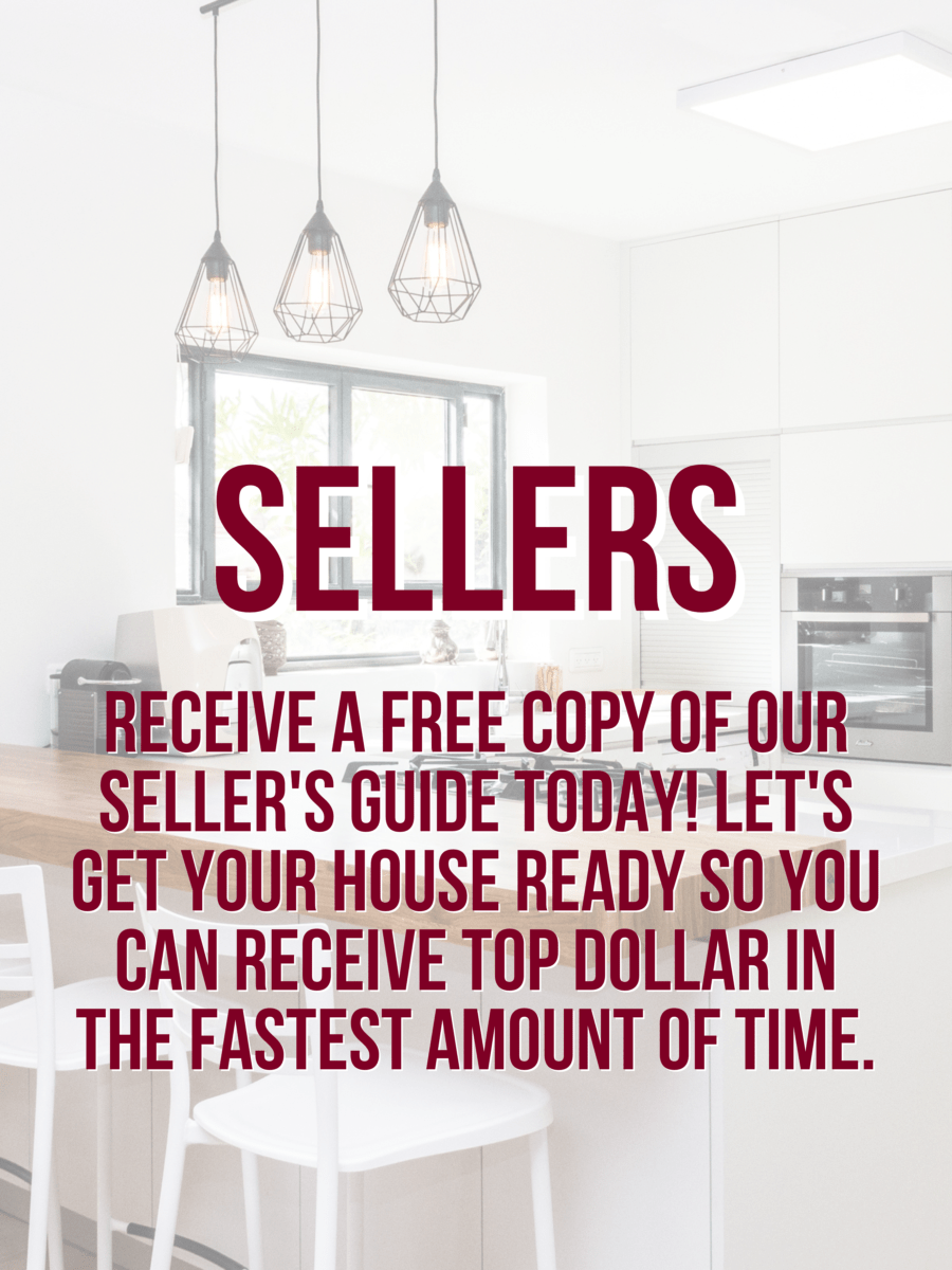 Home Allan Weeks Real Estate Co.