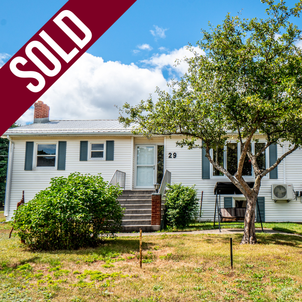 Home Allan Weeks Real Estate Co.