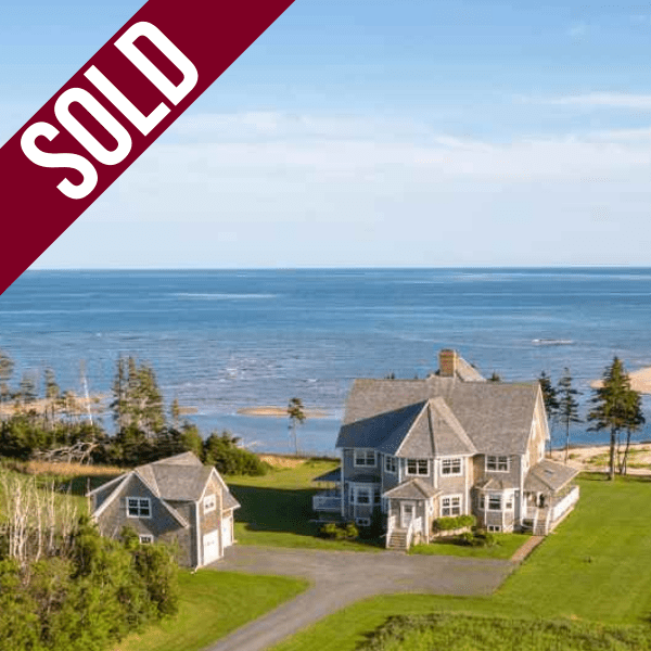 Home Allan Weeks Real Estate Co.