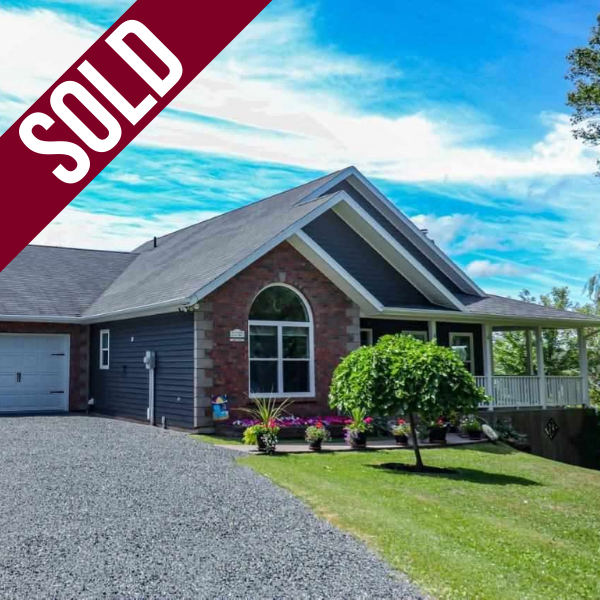 Home Allan Weeks Real Estate Co.