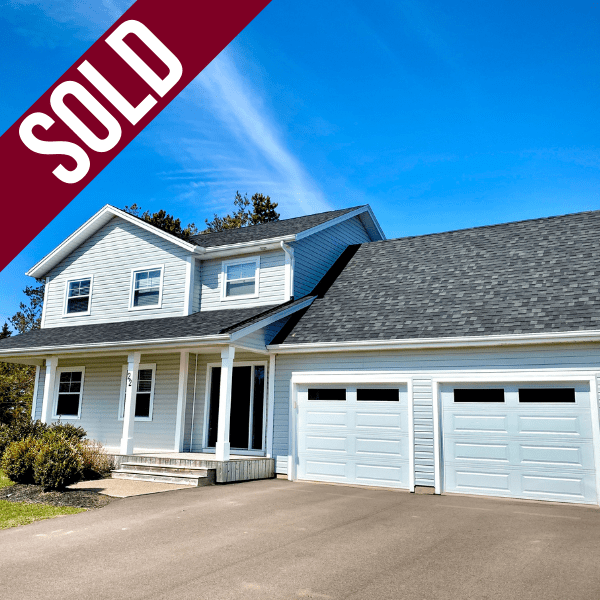 Home Allan Weeks Real Estate Co.