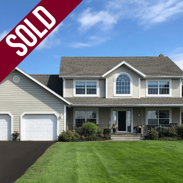 Home Allan Weeks Real Estate Co.