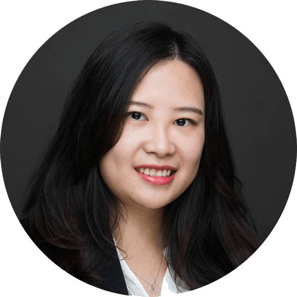 Allan Welsh and Company Edmonton Accounting Firm