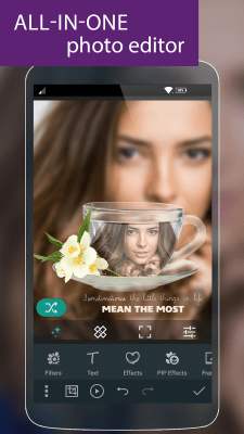 Photo Studio Apk Mod All Unlocked v2.2.3.4 ⋆ All Apk Mod