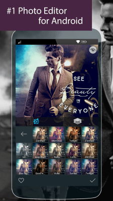 Photo Studio Apk Mod All Unlocked v2.2.3.4 ⋆ All Apk Mod