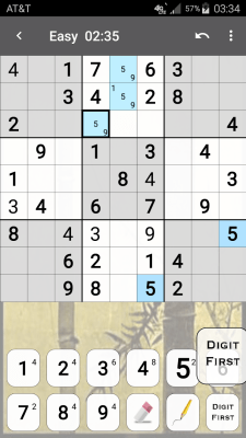 Sudoku Apk Mod All Unlocked v11.0.4 ⋆ All Apk Mod