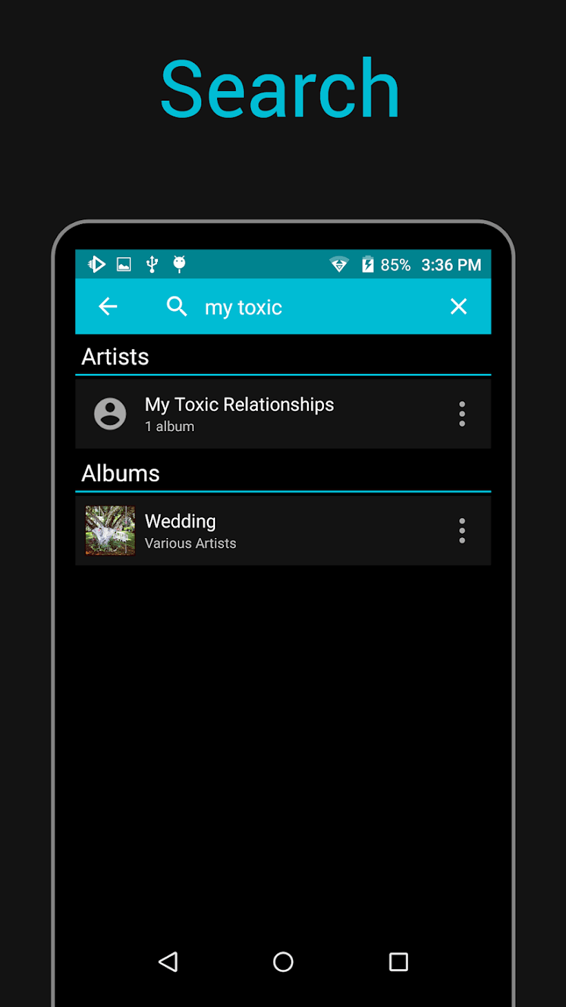 Rocket Music Player Apk Mod All Unlocked v5.12.90 ⋆ All Apk Mod
