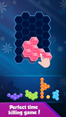 Block! Hexa Puzzle Apk Mod Unlock All v5.2.0 ⋆ All Apk Mod
