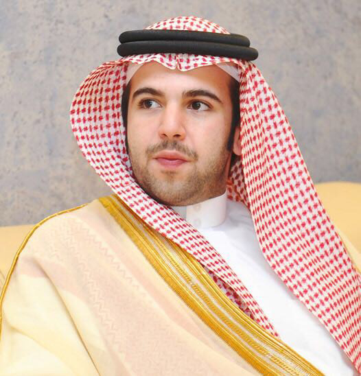 أغنية جديدة من أشعار الأمير عبدالله بن سعد بن عبدالعزيز آل