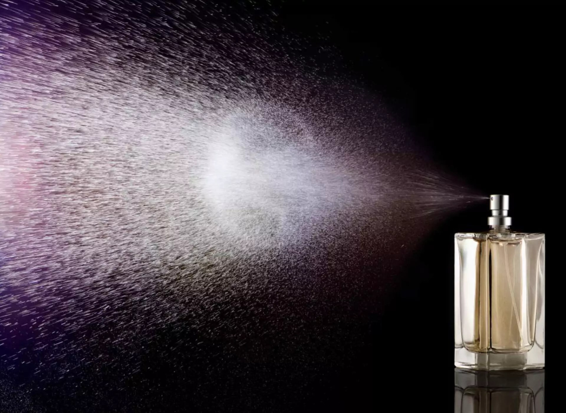 Things To Consider Before Buying Imported Perfumes Online All Arabic