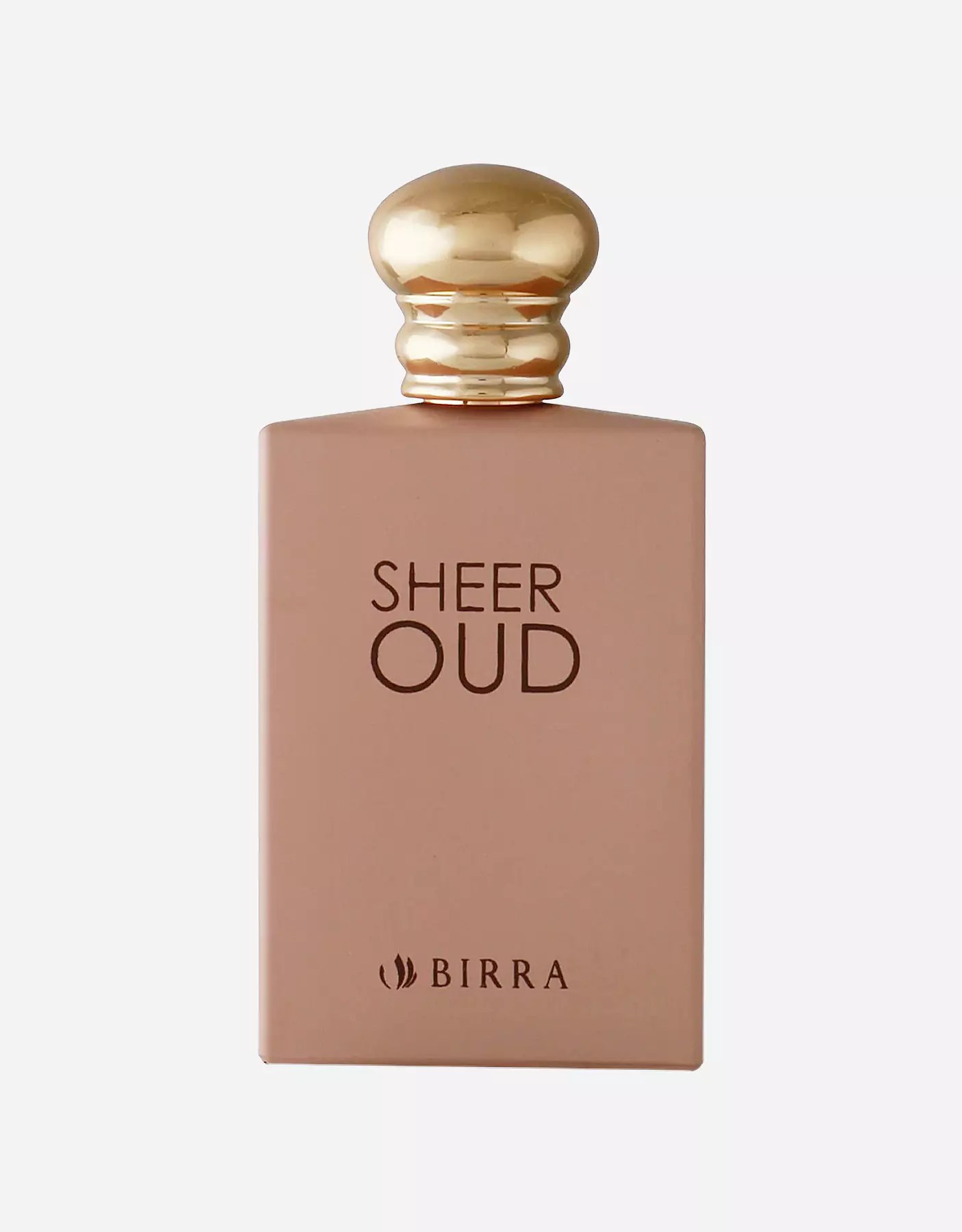 Sheer Oud EDP 50ML for Men and Women by Birra All Arabic