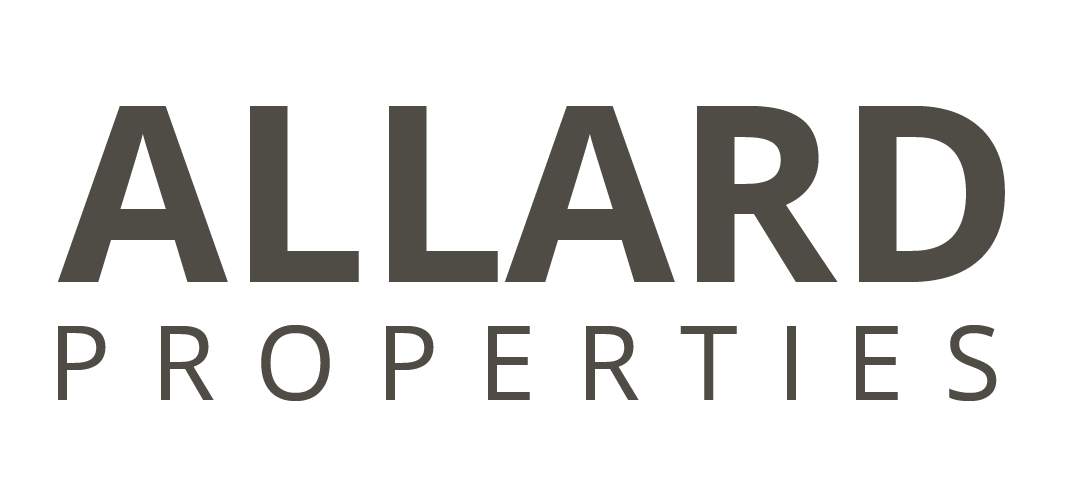Allard Properties