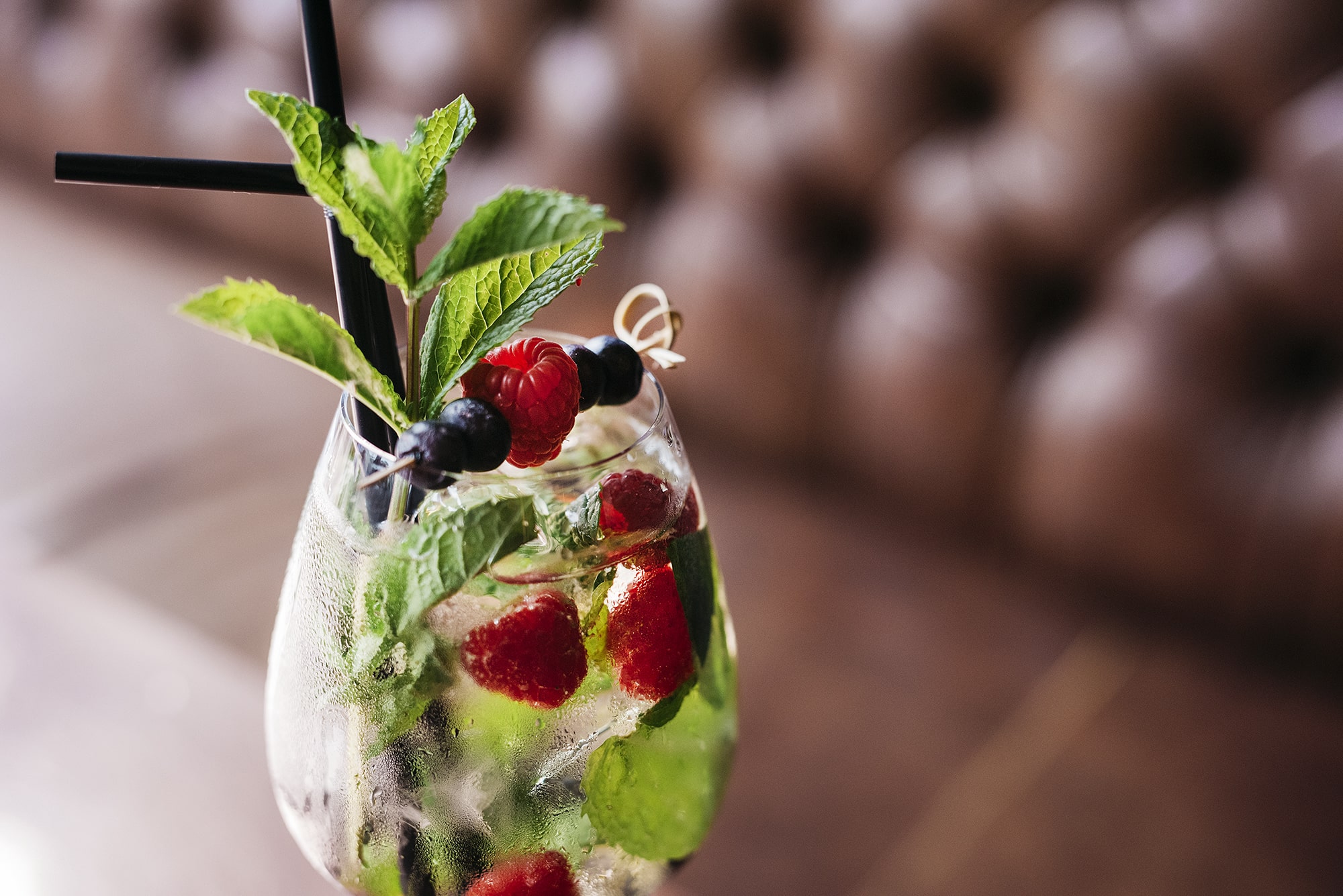 Allard's Lounge Tynemouth Allard's