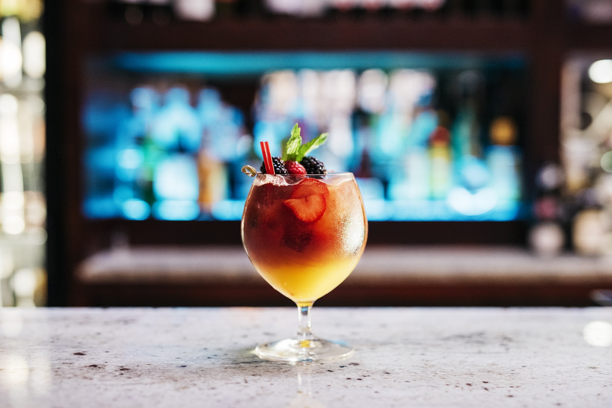 Allard's Lounge Tynemouth Allard's