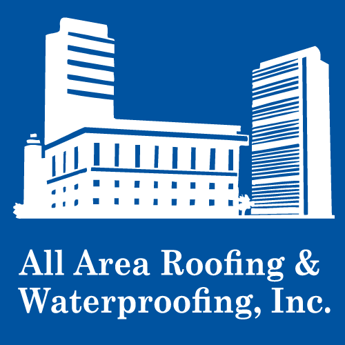 West Bay Corporate Center All Area Roofing & Waterproofing, Inc.