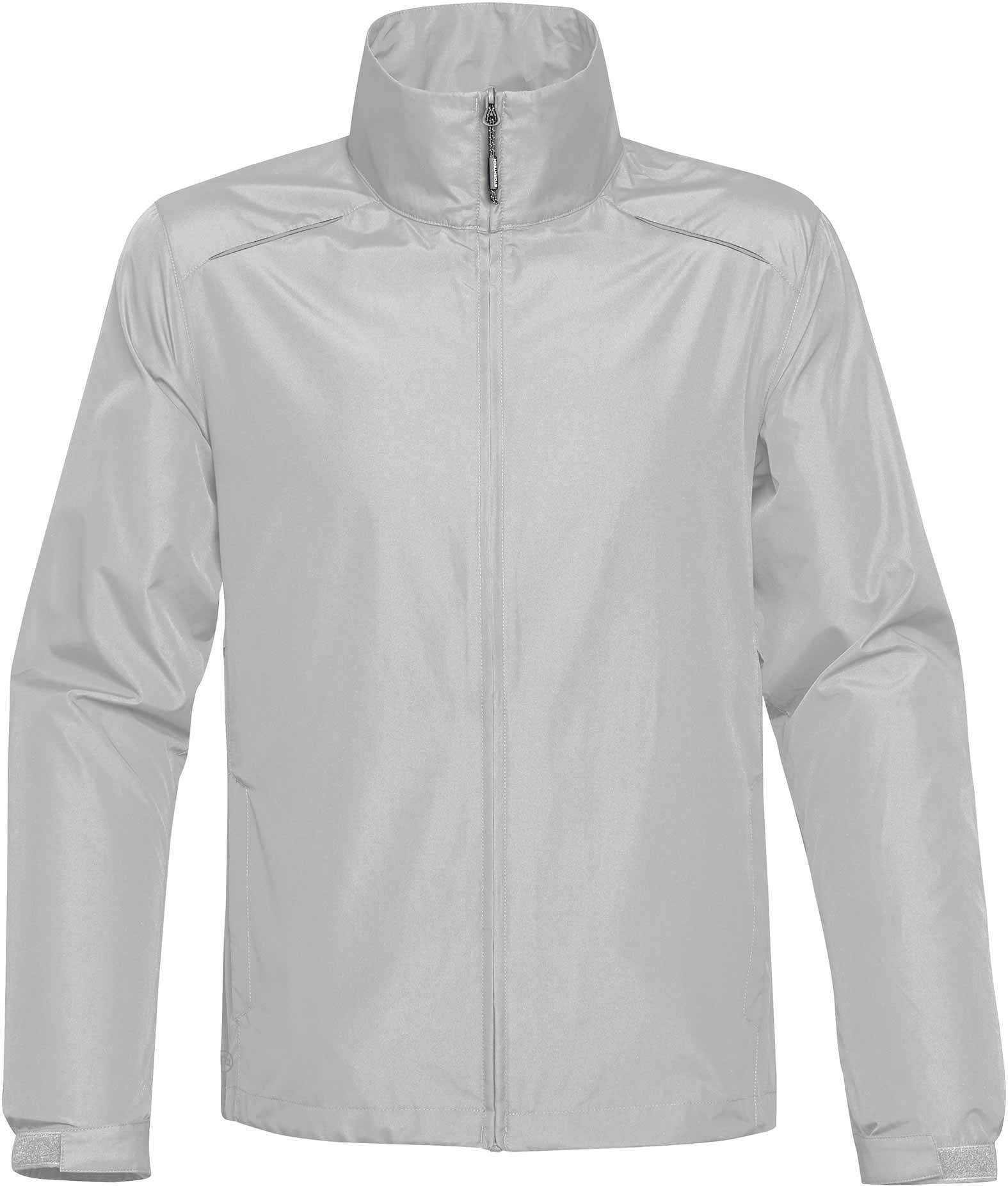 Stormtech Equinox Performance Jacket All Around Active