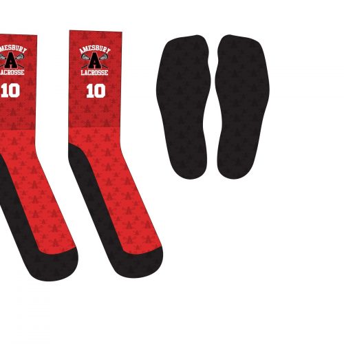 Amesbury Lacrosse Archives All Around Active