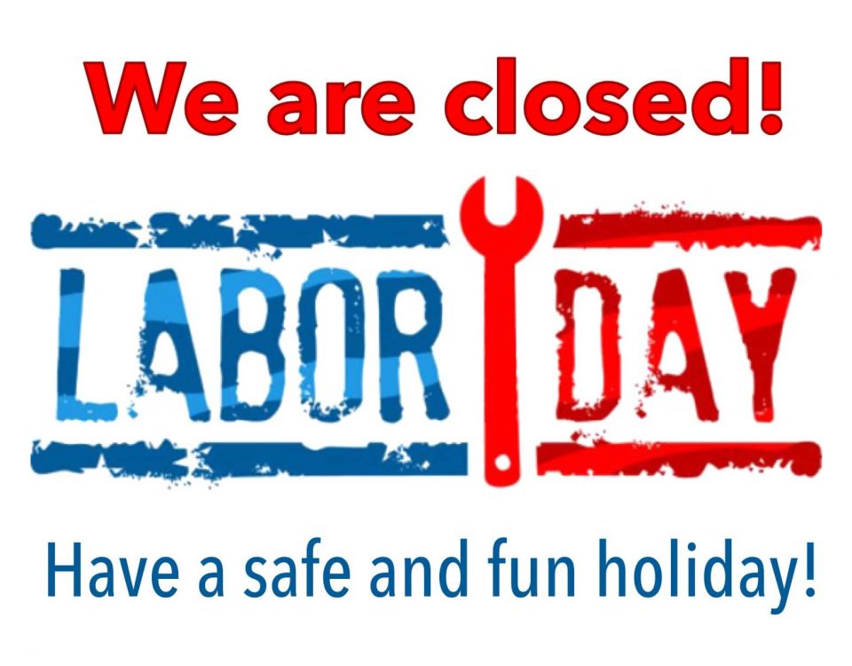 PreTeam All Around Gymnastics Academy