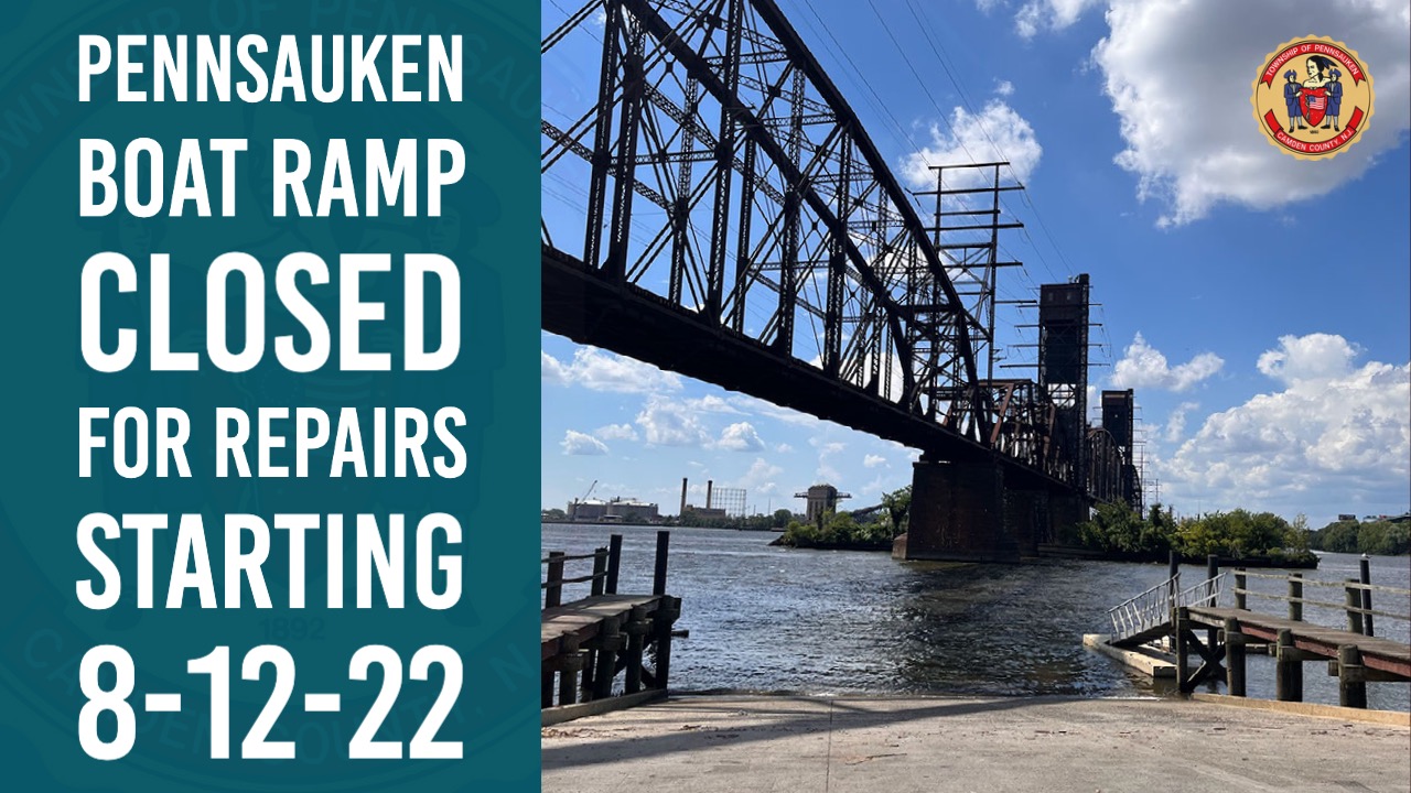 All Around Pennsauken Pennsauken's Monthly Newspaper