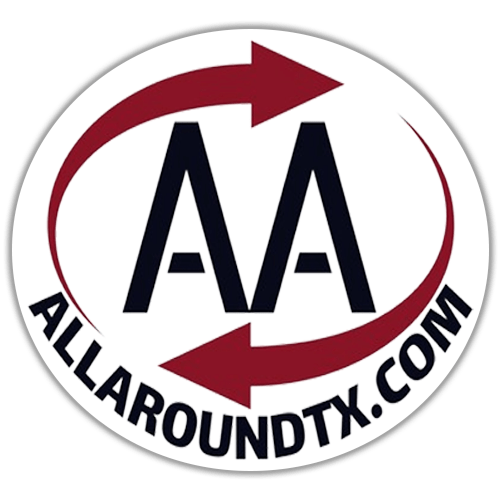 Digger Derricks Jackson, MS All Around MFG, LLC.