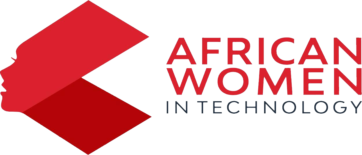 A Bright Future Allarta Life Science