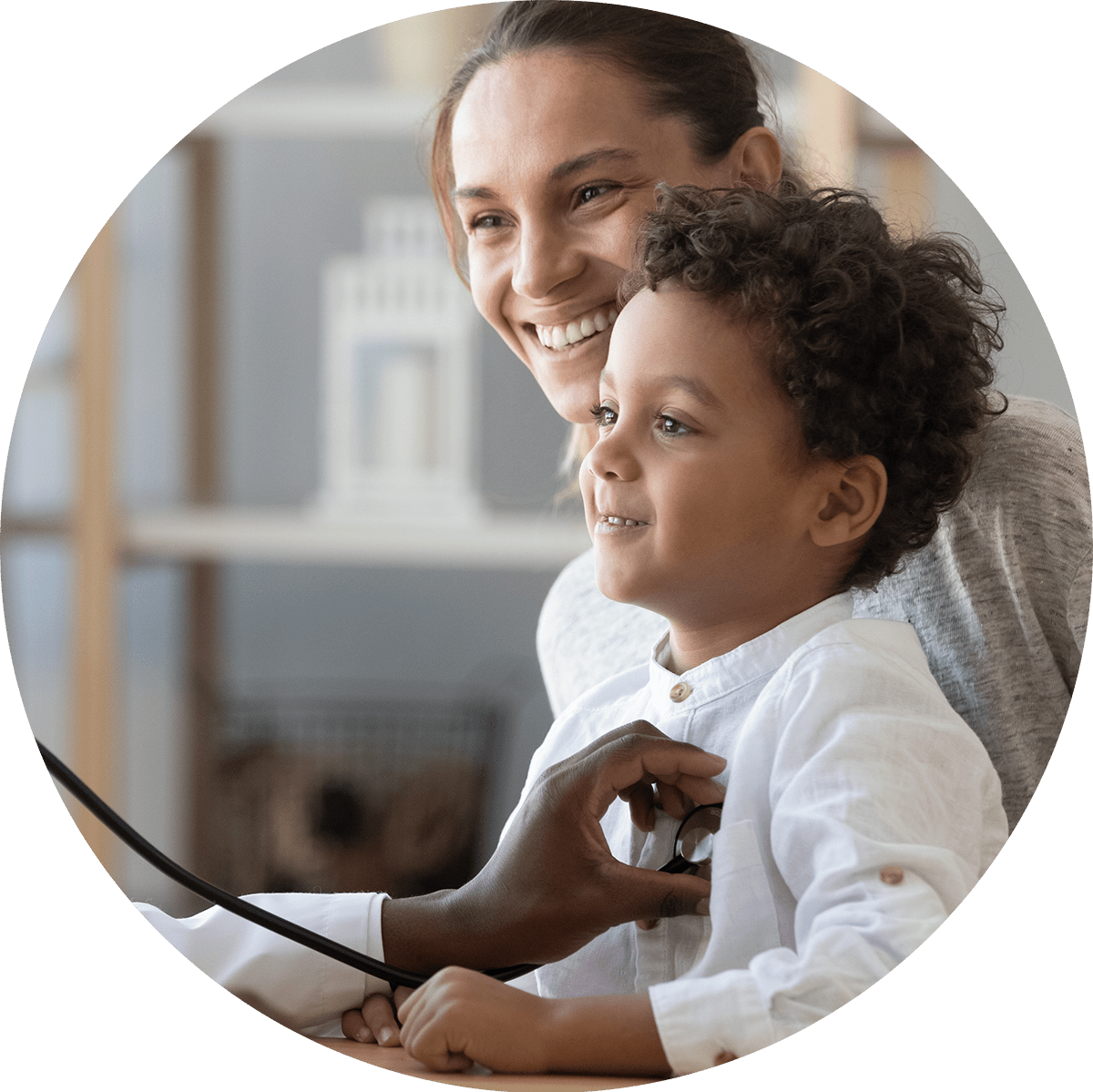 Home Allarta Life Science